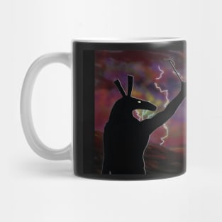 Set Mug